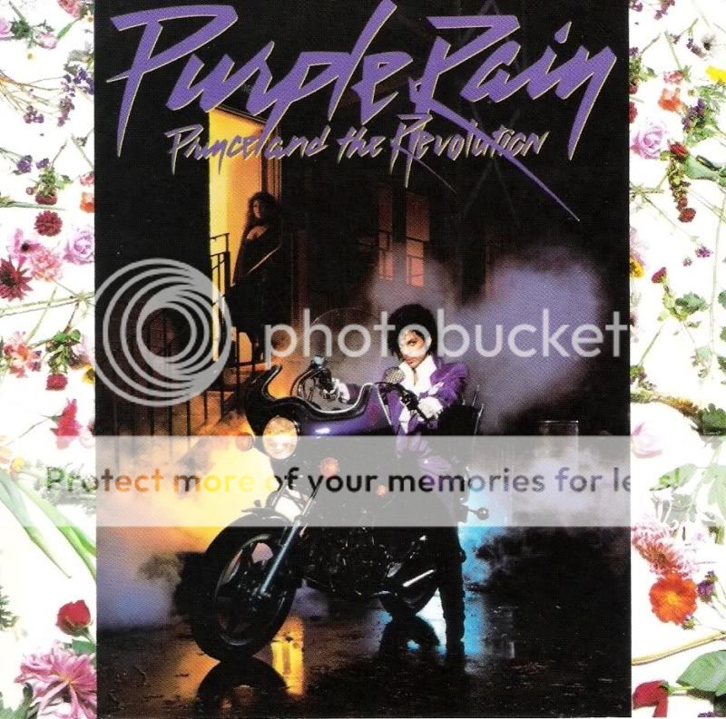 purplerain.jpg