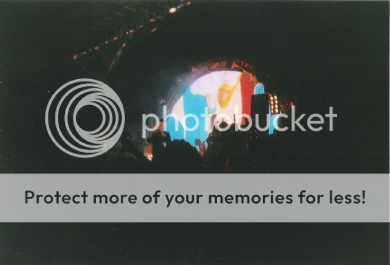PITCHFORK8.jpg
