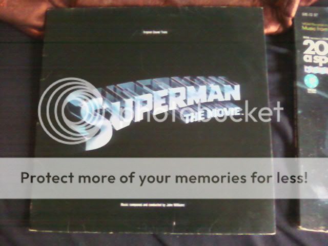 superman.jpg