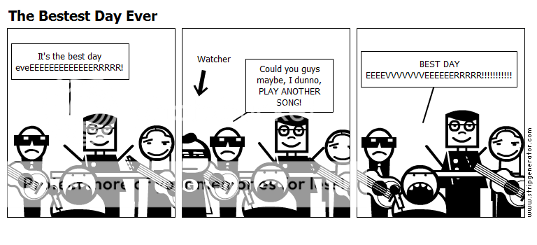 the-bestest-day-ever.png