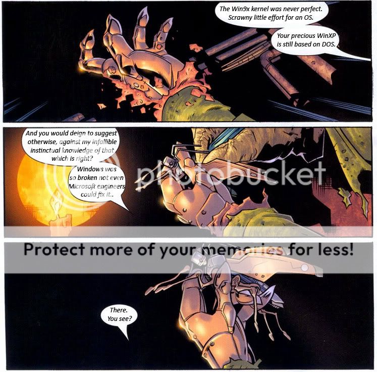 08-doomrant00.jpg