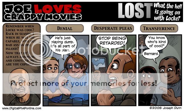 Lockebad.jpg