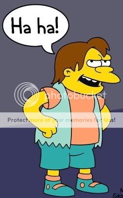 HAHA.jpg