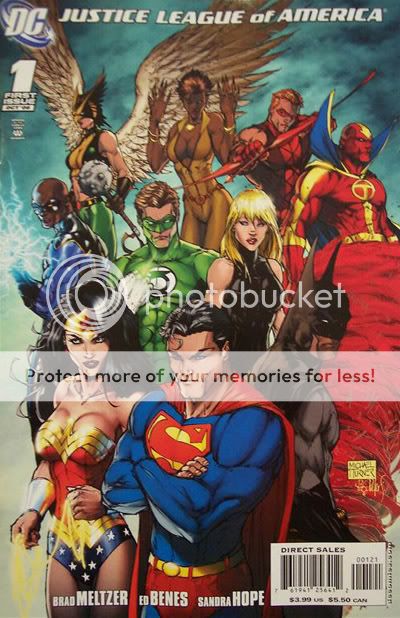 JLA04.jpg