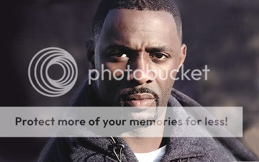 idriselba.jpg