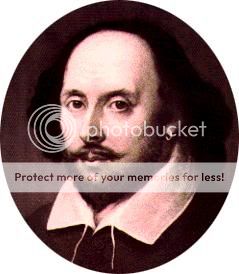 Shakespeare.jpg