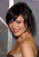 MaryElizabethWinstead.jpg