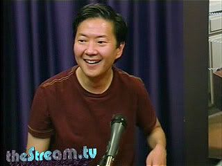 Ken_Jeong_on_theStream_dot_TV.jpg