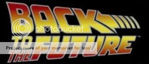 back_to_the_future_trilogy.jpg