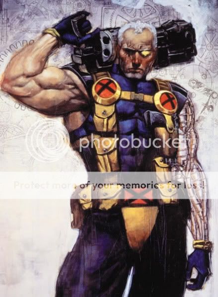 X-MEN_CABLE.jpg