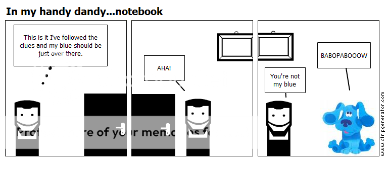 in-my-handy-dandynotebook.png