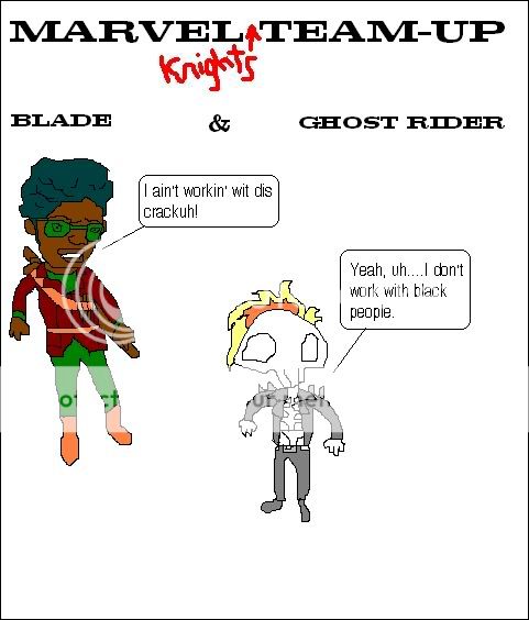MarvelKnightsTeam-Up.jpg