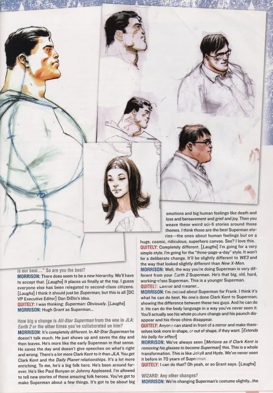 AllStarSupermanInteviewPage2.jpg