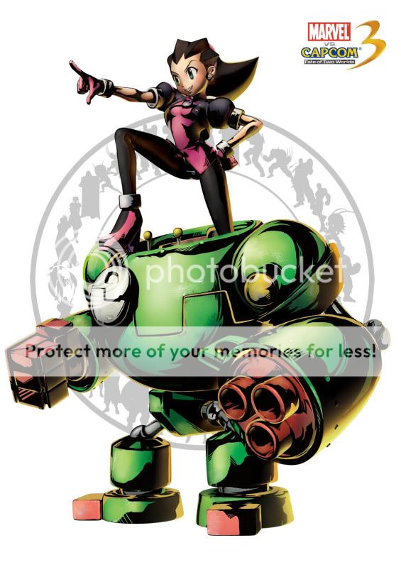 TronMVC.jpg
