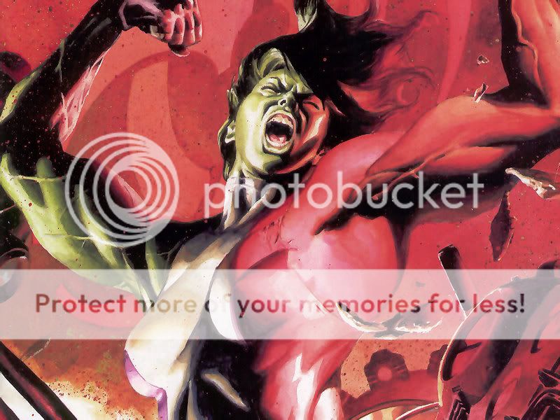 SheHulk.jpg