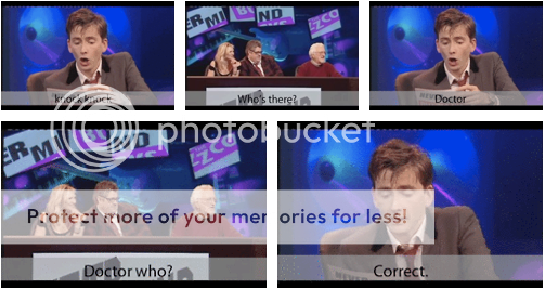 Picture3-2.png