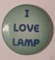 ilovelamp-2.jpg