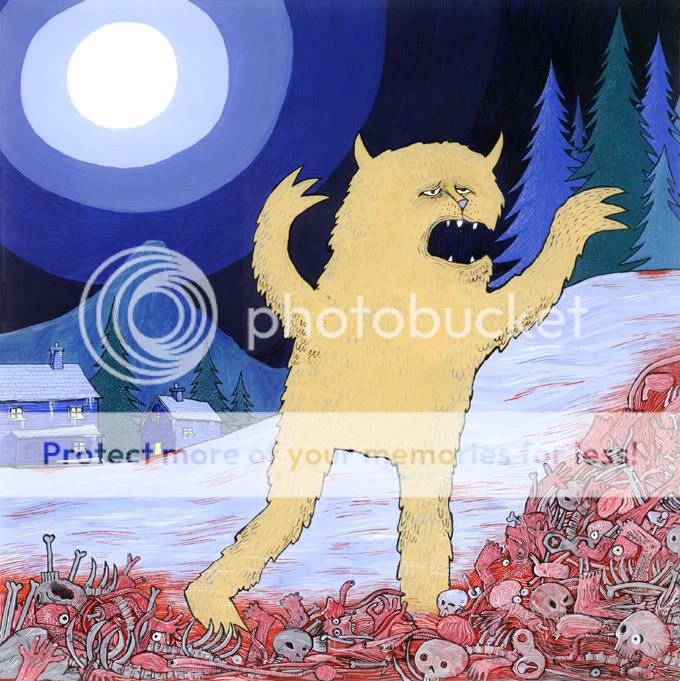 yeti.jpg
