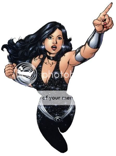 DonnaTroy.jpg