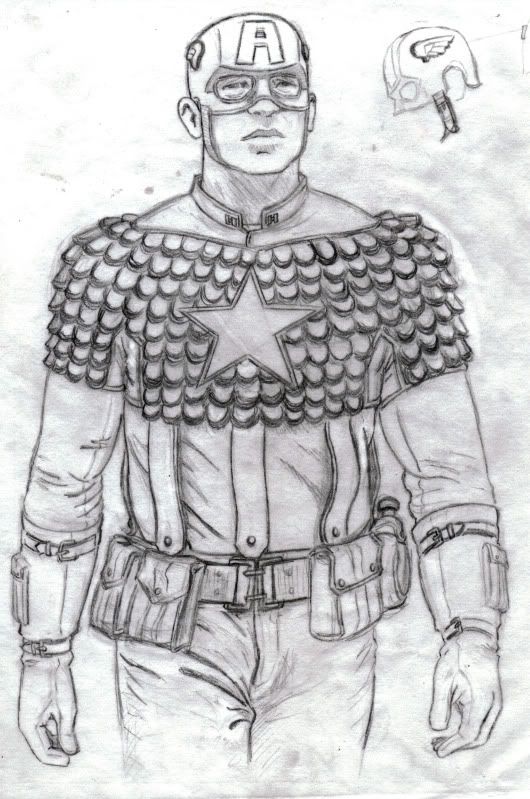 CapsCostumeSeanIdea.jpg