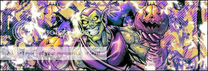 greengoblin2.jpg