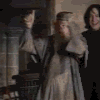 2990218.gif