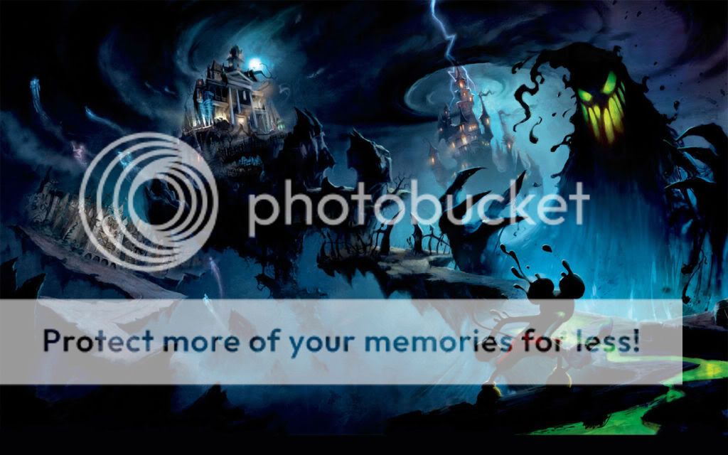 MickeyMousrWallpaper.jpg