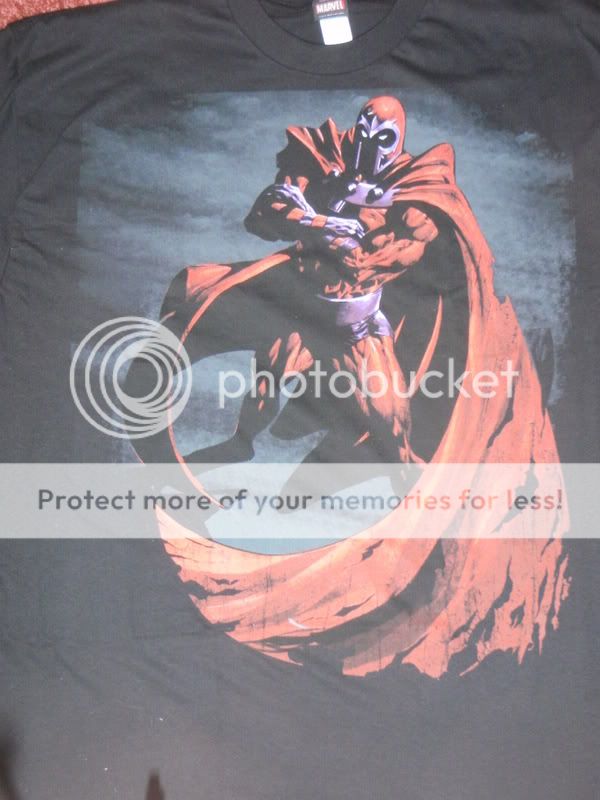 magnetoshirts002.jpg