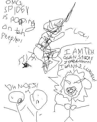 Art.jpg
