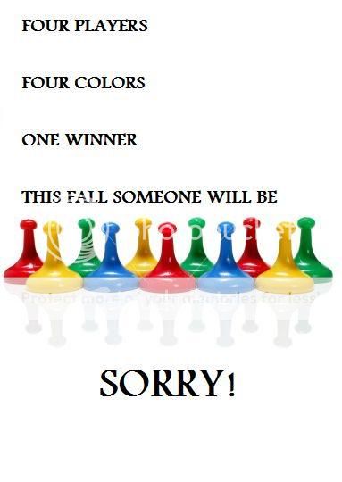ist2_1314389_game_pieces.jpg