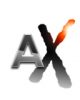www.assignmentx.com