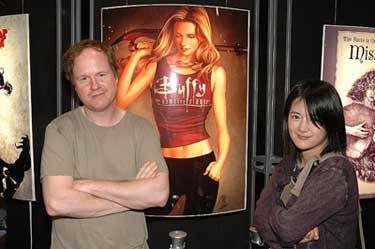 07-jochenagain.jpg