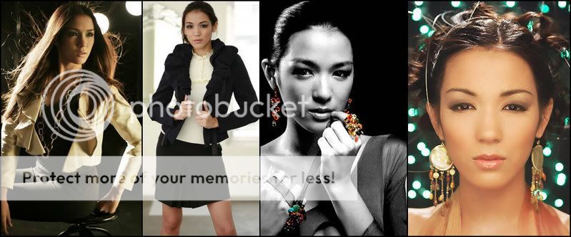 07-aniellesantos00.jpg