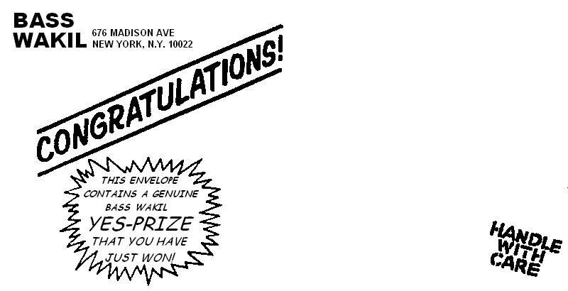 Yes-Prize.jpg
