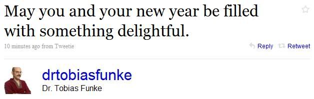 tobiasnewyears.jpg