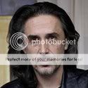 predrag.jpg