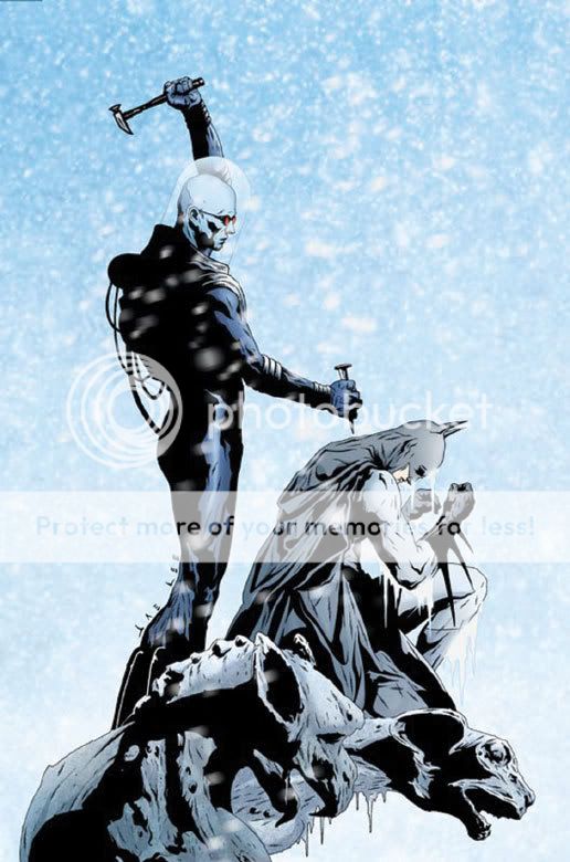 Batman16.jpg
