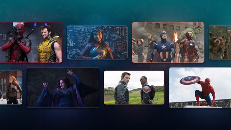 www.marvel.com