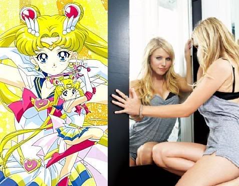 SailorMoon.jpg