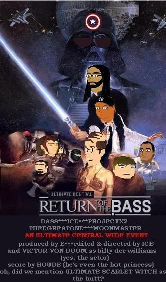 ReturnoftheBass.jpg