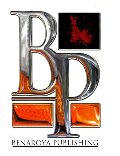 BenaroyaPublishing_Logo.jpg
