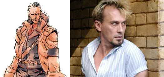 Ocelot.jpg