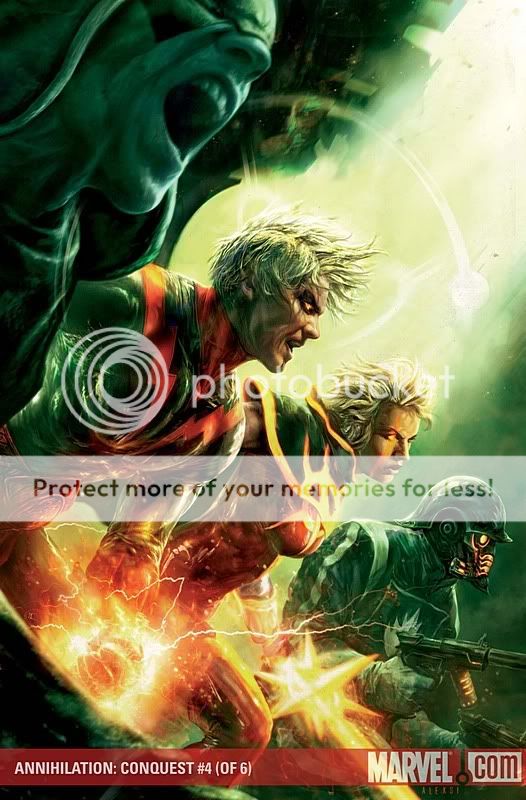 ANNCON004.jpg