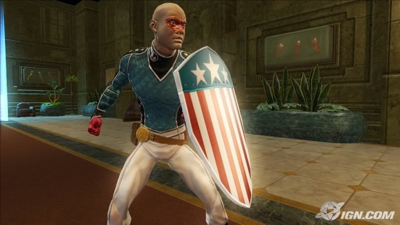 Patriot1.jpg