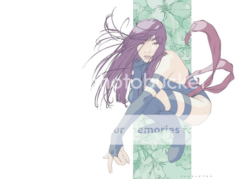 Psylocke03.jpg