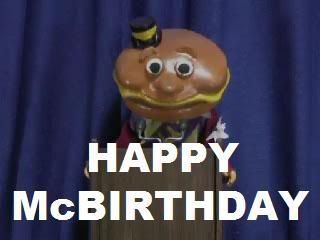 MCBIRTHDAY.jpg