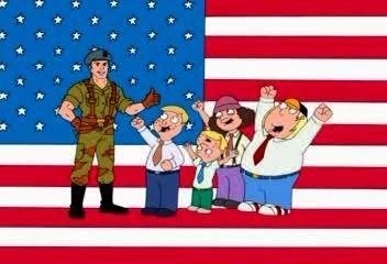 GIJoe.jpg
