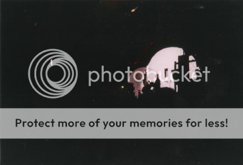 PITCHFORK6.jpg