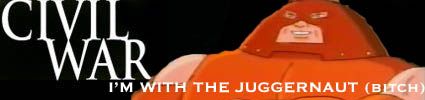 cw_juggernaut.jpg