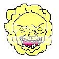 Groucho2.jpg